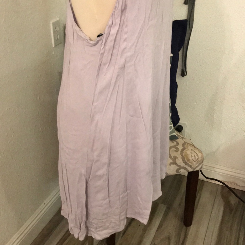 Dress - Picture 4 of 6